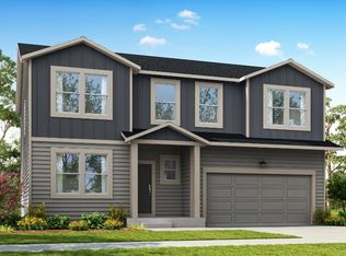 3865 S Walden St, Spokane, WA 99224