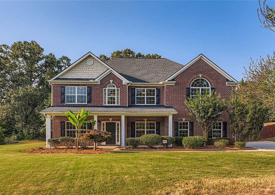 1st image of 108 Nobility Ln