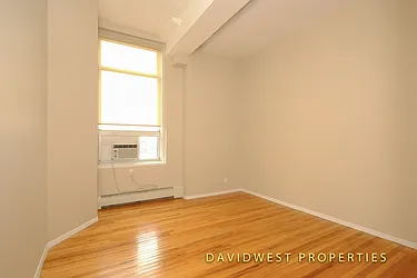 Rented by DavidWest Properties