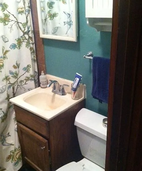 3211 Colfax Ave S #2 — Photo 10