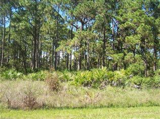 14184 Riseley Ave, Port Charlotte, FL 33953