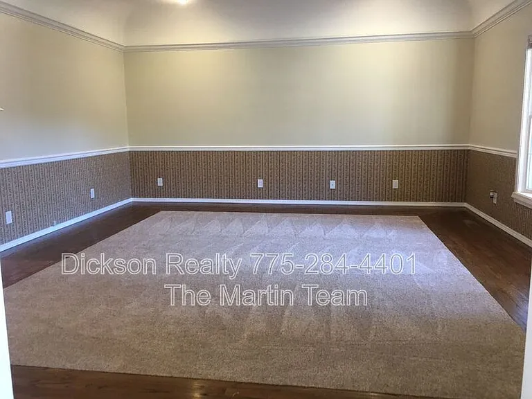 2205 Thomas Jefferson Dr — Photo 11