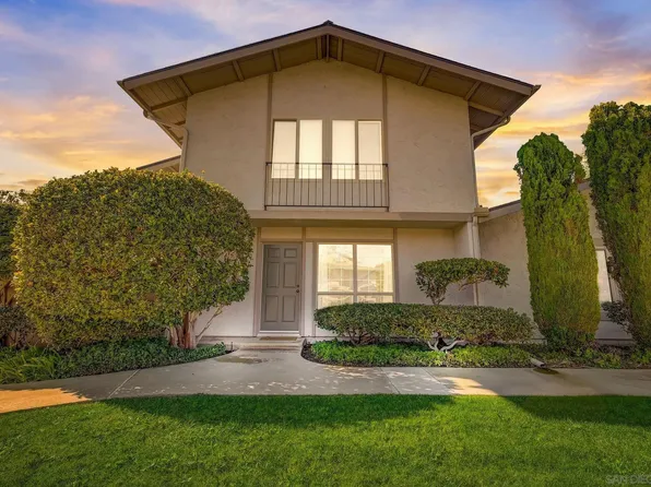 4356 Vision Dr, San Diego, CA 92121