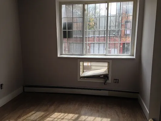 Rented by Premier Metro Realty Corp | media 74