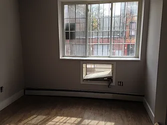 Rented by Premier Metro Realty Corp