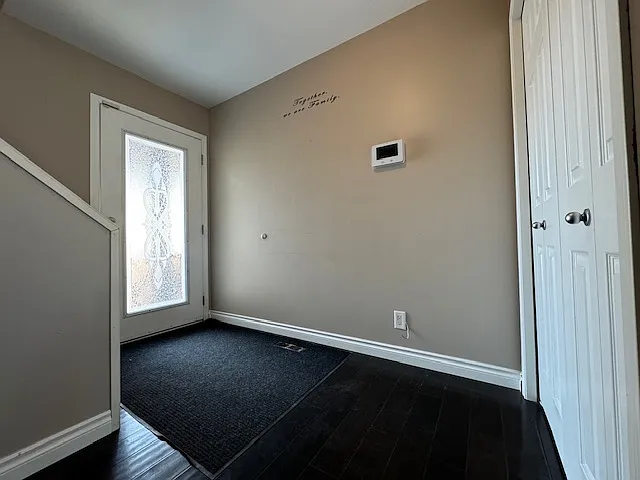 110 Meadowlark Park — Photo 3