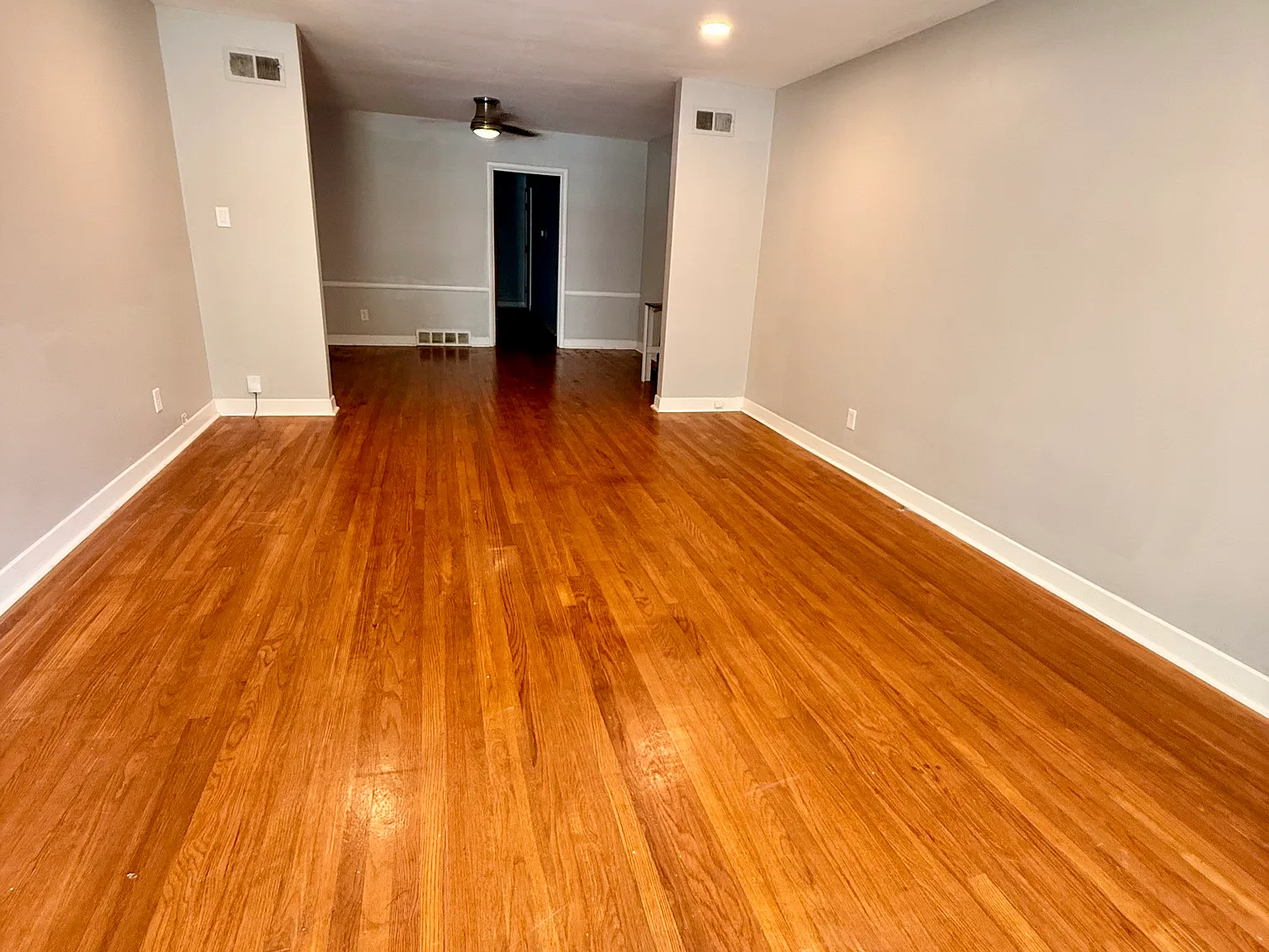 1816 Galloway Ave — Photo 2