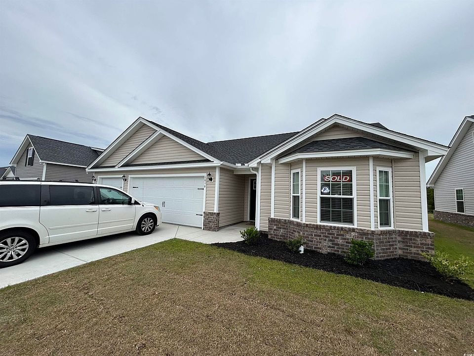 1st image of 1016 Woodside Dr. Lot 161 Sewee