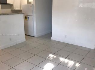 3016 Coral Ridge Dr #113B, Pompano Beach, FL 33065