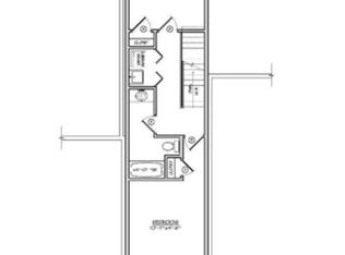 150 Olive Ave, Oshawa, ON L1H2P2