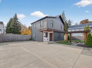 52 Ackerman St #50.5, Beacon, NY 12508