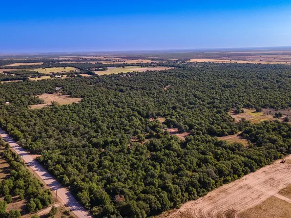 11513 County Road 356, Anson, TX 79501