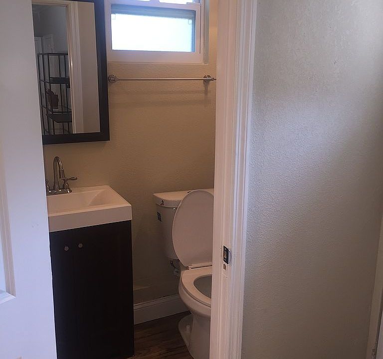 1st image of 1509 S Jefferson Ave