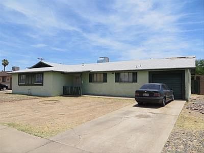 1st image of 4701 N 54th Ave