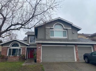 8856 Inisheer Way, Sacramento, CA 95828