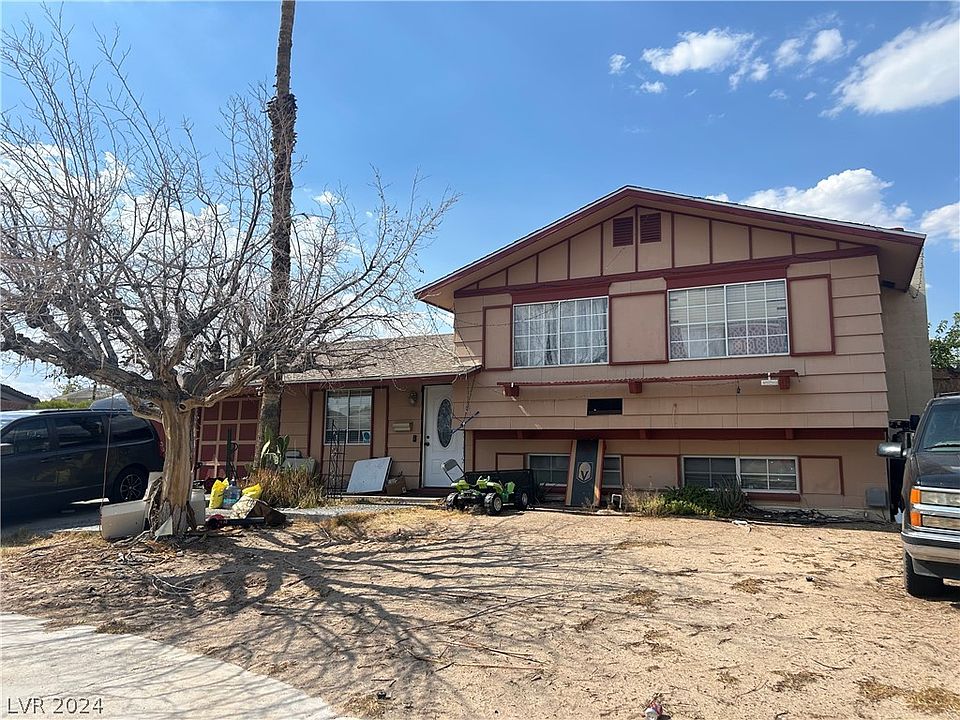 1st image of 6908 Bison Cir