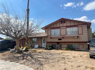 6908 Bison Cir, Las Vegas, NV 89145