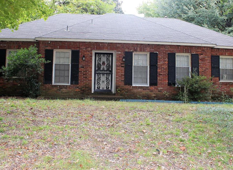 1st image of 3411 Freland Dr