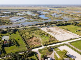 16688 Norris Rd, Wellington, FL 33470