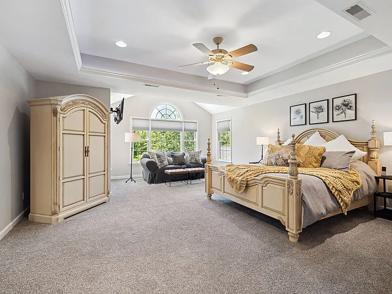 2504 Ron Dr — Photo 34