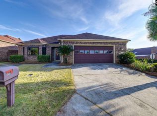 326 Patio Dr, Columbia, SC 29212