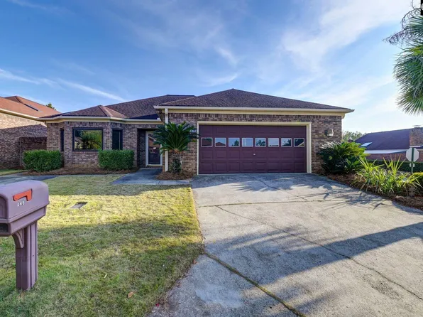 326 Patio Dr, Columbia, SC 29212