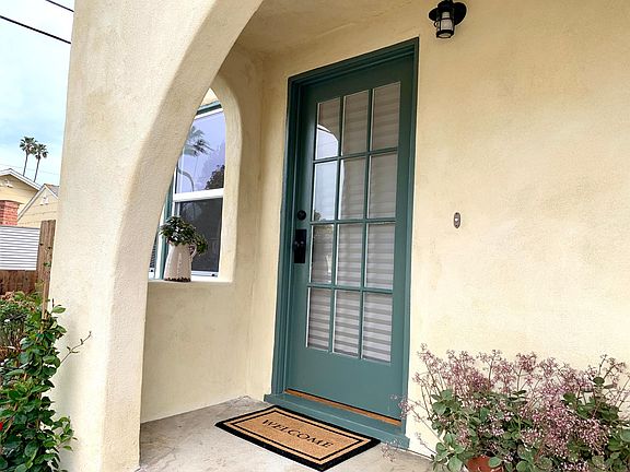 4th image of 2218 San Marcos St #2