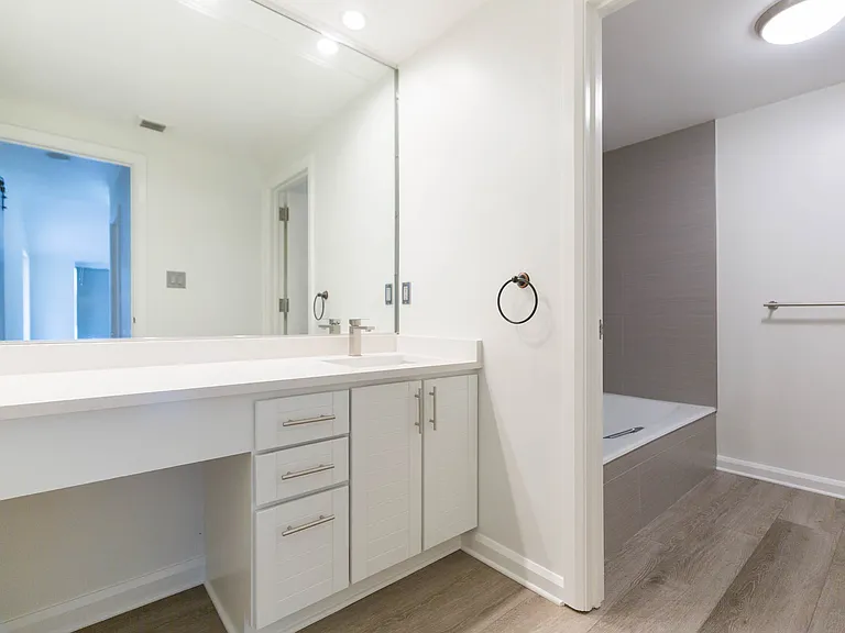 1653 W Snow Cir — Photo 28