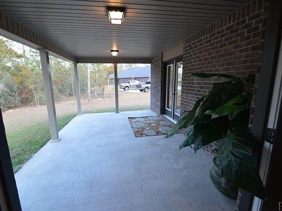 4th image of 6573 Welannee Blvd