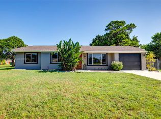 245 SW Kentwood Rd, Port Saint Lucie, FL 34953