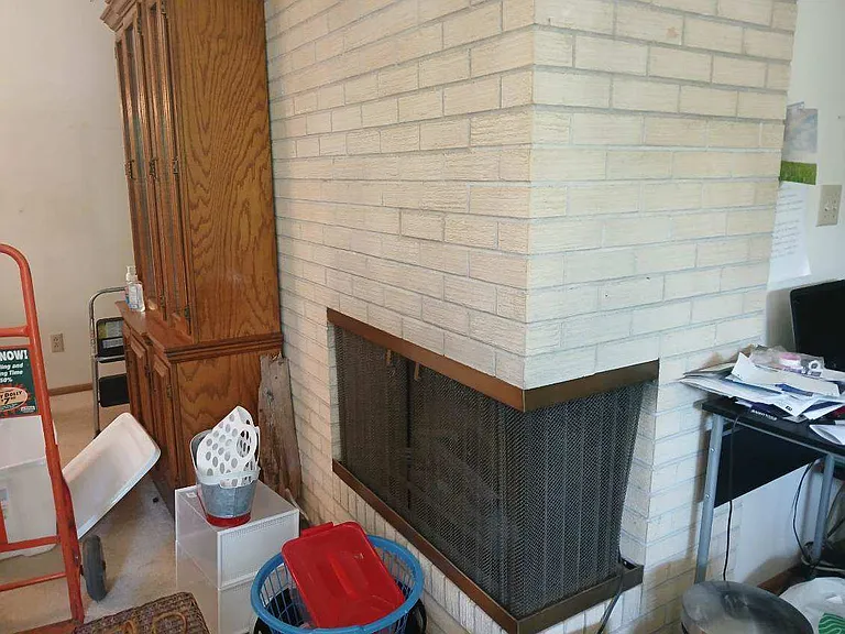 1611 S Division St #1611 — Photo 6