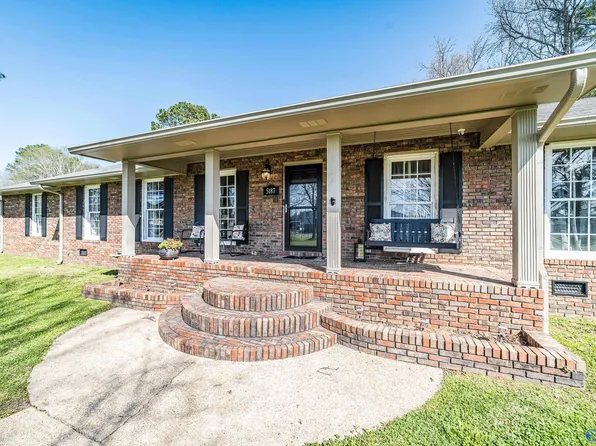 5187 Main Dr, New Hope, AL 35760