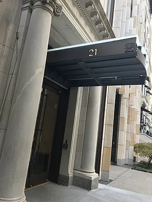 Rented by Flat Iron Real Estate | media 7