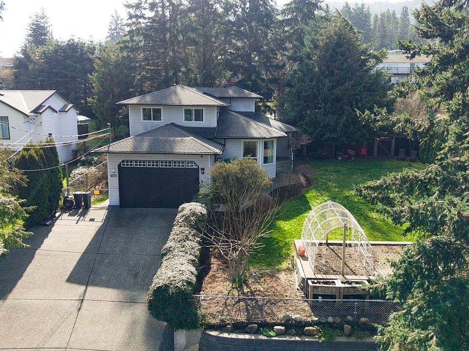 1st image of 7465 Fernmar Rd