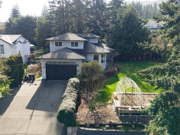 7465 Fernmar Rd, Lantzville, BC V0R 2H0