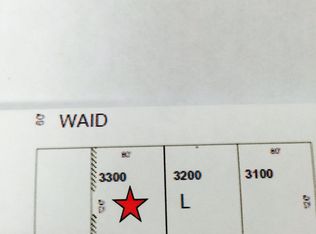 305 Main St, Ukiah, OR 97880