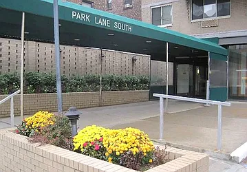 Sold by Landmarc Group
