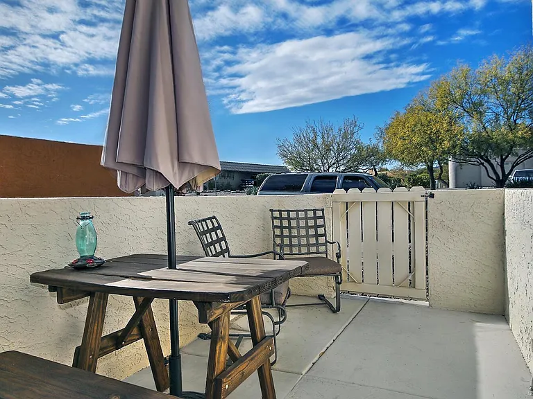 11878 N Saguaro Blvd — Photo 5