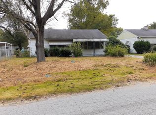32 Marilyn Ln, Cahokia, IL