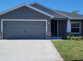 12071 Stone Pine St, Riverview, FL 33569