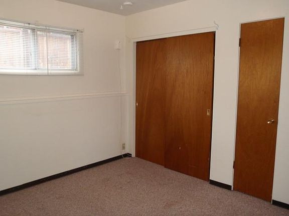 5th image of 1029 S 6th St W