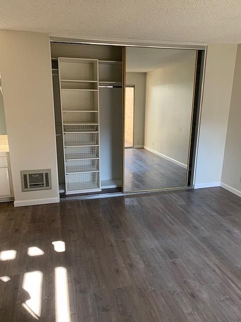 2nd image of 7890 E Spring St Unit 21A