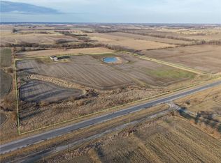 598 S Highway 65, Trenton, MO 64683