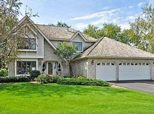 8755 Hillswick Trl N, Brooklyn Park, MN 55443