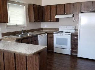 11403 Heritage Ct APT 1, Eagle River, AK 99577
