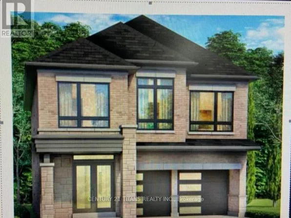 4 Priory Dr #Basement, Whitby, ON L1P 0K9