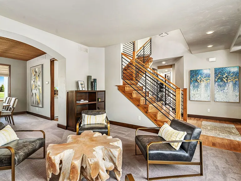 7078 Spanish Bay Dr — Photo 8
