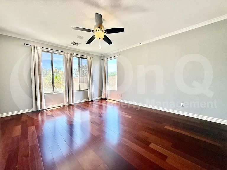 20451 N 91st Dr — Photo 10