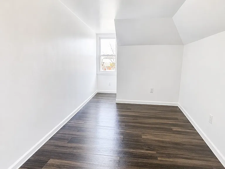 20 N Overbrook Ave #B — Photo 5