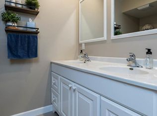 6932 Milton Rd, Rockford, IL 61109